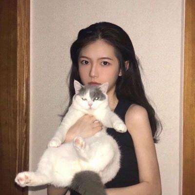 EVA适格者小米手游下载
