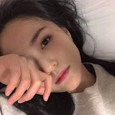 御姐无双商城版手游下载