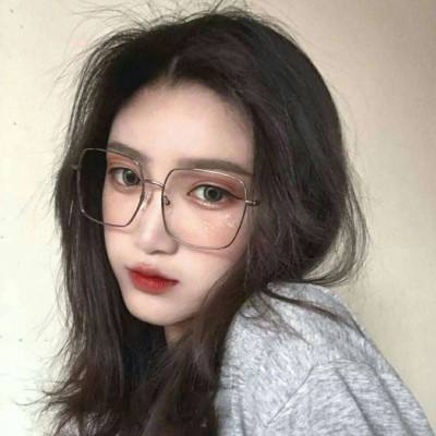 御剑红尘游戏九游版下载